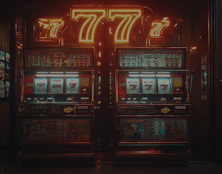 Winsly Casino